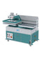 60x80 cm Steam Stone Printing Press
