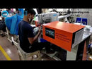 Automatic Loop Hanger Attacher