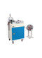 Ultrasonic Cutting Machine (Right Angle)