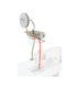 Automatic Feeder Automatic Side Feeding Device (Copy)