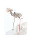 Automatic Feeder Automatic Side Feeding Device (Copy)