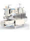 Cylinder-Bed Multi-Needle Sewing Machine with Automatic Under Trimmer
