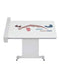 Vertical Scanner
