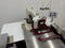 Empenzo Automatic J Stitch machine 4 Varyant (maden in turkey) - Empenzo Automated Sewing Systems