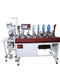 Automatic Elastic Cutting And Heat Assembly Machine - Empenzo Automated Sewing Systems