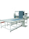 Automatic Tubular Spreading Machine - Empenzo Automated Sewing Systems