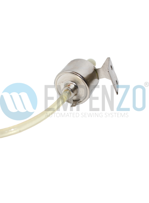 Electric for Oil Pump  for Thread Trimmer Machines - Empenzo Automated Sewing Systems