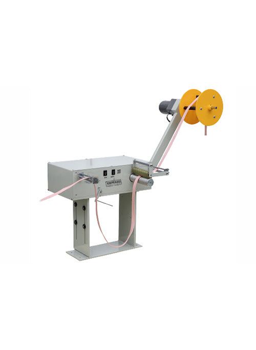Auto-Tape Feeder - Empenzo Automated Sewing Systems