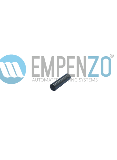 Sleeve Actuator Arm Pin For High Speed Feed Of The Arm Machine For Heavy Material - Empenzo Automated Sewing Systems