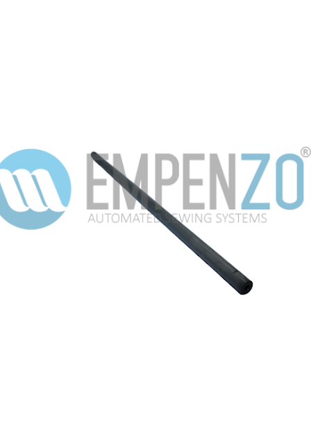 Feet Bar For High Speed Feed Of The Arm Machine For Heavy Material - Empenzo Automated Sewing Systems