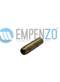 Needle Bar Bushing Lower For High Speed Feed Of The Arm Machine For Heavy Material - Empenzo Automated Sewing Systems
