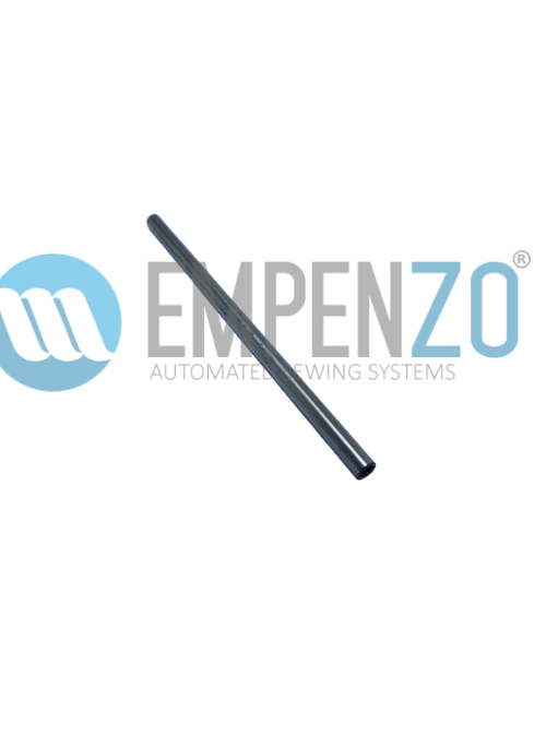 Needle  Bar Long For High Speed Feed Of The Arm Machine For Heavy Material - Empenzo Automated Sewing Systems