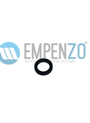 Plastic Washer For High Speed Feed Of The Arm Machine For Heavy Material - Empenzo Automated Sewing Systems