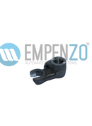 Farked Connection Crank Assam For High Speed Feed Of The Arm Machine For Heavy Material - Empenzo Automated Sewing Systems