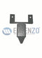 Knife Cover Protection For Belt Loop Triming Machine Lower Knife - Empenzo Automated Sewing Systems