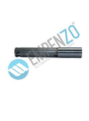 Needle Bar Bushing Upper For High Speed Feed Of The Arm Machine For Heavy Material - Empenzo Automated Sewing Systems