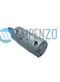 Piston For High Speed Feed Of The Arm Machine For Heavy Material - Empenzo Automated Sewing Systems