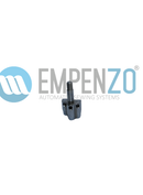 Needle Tie For High Speed Feed Of The Arm Machine For Heavy Material - Empenzo Automated Sewing Systems