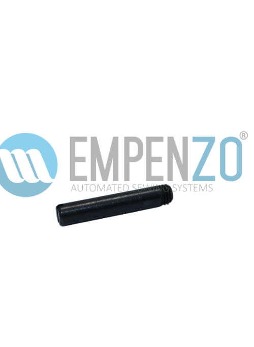 Piston Preasure Arm Screw For High Speed Feed Of The Arm Machine For Heavy Material - Empenzo Automated Sewing Systems