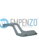 Sensor Trey For High Speed Feed Of The Arm Machine For Heavy Material - Empenzo Automated Sewing Systems