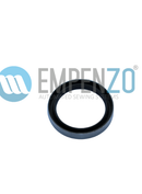 Washer For High Speed Feed Of The Arm MachineS For Heavy Material - Empenzo Automated Sewing Systems