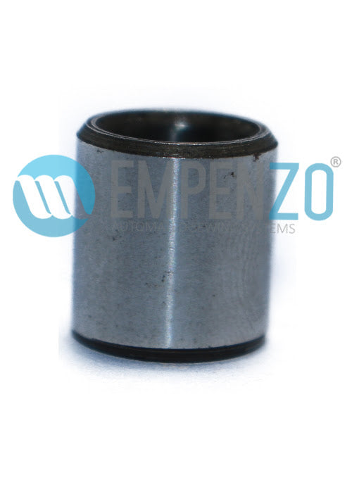 Puller Bar Bushing Inner Ring For KM 921, KM 921 AR Agm Special Automatic Straight/Curved Waistband Machine - Empenzo Automated Sewing Systems
