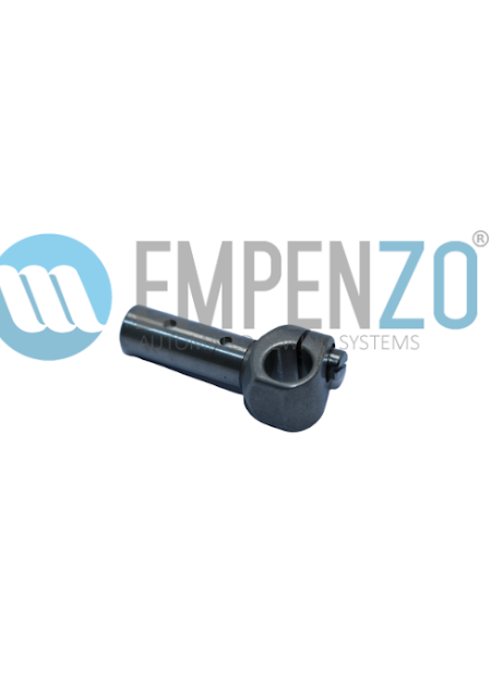 Needle Bar Connection Stud For High Speed Feed Of The Arm Machine For Heavy Material - Empenzo Automated Sewing Systems