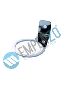 Monometer Holder For Automatic J-Stitch Machine - Empenzo Automated Sewing Systems