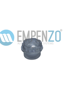 Oil Pot For High Speed Feed Of The Arm Machine For Heavy Material - Empenzo Automated Sewing Systems