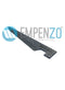 Metal Knife B2 For Automatic Pocket Welting Machine - Empenzo Automated Sewing Systems