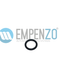 Washer For High Speed Feed Of The Arm Machines For Heavy Materials - Empenzo Automated Sewing Systems