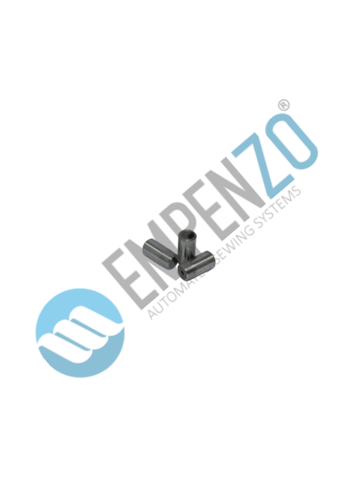 Socket Pin For KM 921, KM 921 AR Agm Special Automatic Straight/Curved Waistband Machine - Empenzo Automated Sewing Systems