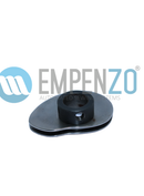 Oil Seperator For High Speed Feed Of The Arm Machine For Heavy Material - Empenzo Automated Sewing Systems