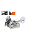 Auto-Tape Cutter( bevel or straight ) - Empenzo Automated Sewing Systems