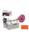Economic Cold &Hot Knife Cutter - Empenzo Automated Sewing Systems