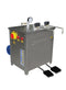 Full Automatic Stainless Double Steam Jewellery Cleaning Machine - Empenzo Automated Sewing Systems