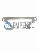 Display Panel Frame Support for AGM Special Waistband Machine - Empenzo Automated Sewing Systems