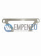 Display Panel Frame Support for AGM Special Waistband Machine - Empenzo Automated Sewing Systems