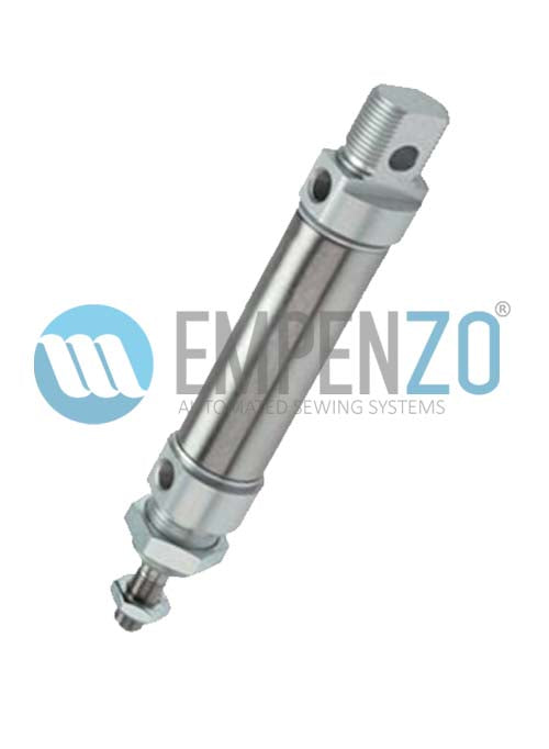 Feet Lifting Piston For KM 921 AGM Waistband Machine - Empenzo Automated Sewing Systems