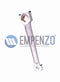 Crank Rod for AGM Special Waistband machine. - Empenzo Automated Sewing Systems