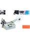Auto-Tape Hot Knife Cutter(high temperatured) - Empenzo Automated Sewing Systems