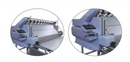 Fully Automatic Open width Fabric Spreading Machine (Knitted / Jeans ) - Empenzo Automated Sewing Systems