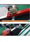 Automatic Open Sleeve Shirt Machine For T shirt and Knits - Empenzo Automated Sewing Systems