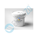 AC 915 Cmyk Printing Paste - Empenzo Automated Sewing Systems