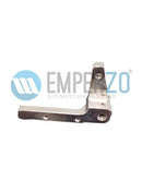 Upper Knife Setting ARM For KM 921 AR, AGM Special Straight Curved Waistband Machine. - Empenzo Automated Sewing Systems